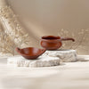 Culinary Bliss (Natural Brown)- Bundle of two Cook and Serveware