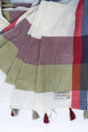 Varnam Dupatta