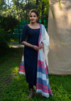 Medam Dupatta