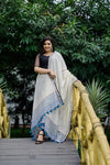 Neelima Dupatta