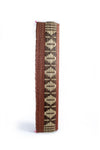 Jaivam Yoga Mat