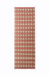 Jaivam Yoga Mat