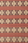 Jaivam Yoga Mat