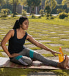 Jaivam Yoga Mat