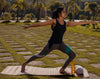 Jaivam Yoga Mat