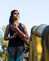 Jaivam Yoga Mat