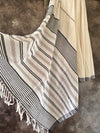 Vimala Sarees
