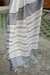 Vimala Sarees
