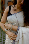Vimala Sarees