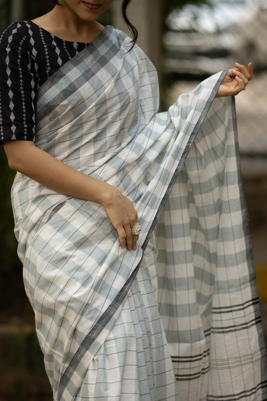 Amrutha Saree