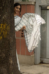 Amrutha Saree