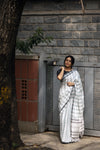 Amrutha Saree