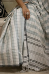 Amrutha Saree