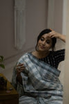 Amrutha Saree