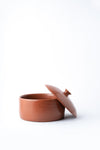 Chatti Curry Pot