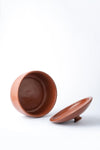 Chatti Curry Pot