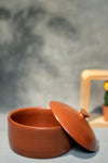 Chatti Curry Pot
