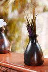 Anjanam Terracotta Vase