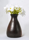 Anjanam Terracotta Vase