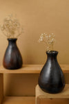 Anjanam Terracotta Vase
