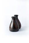 Anjanam Terracotta Vase