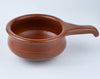 Culinary Bliss (Natural Brown)- Bundle of two Cook and Serveware