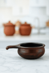 Culinary Bliss (Black)- Bundle of two Cook and Serveware