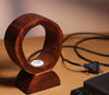 Deepam Decorative Light