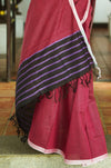 Utsav Combo - Bundle of Two Festive Sarees
