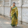 Mahima Saree