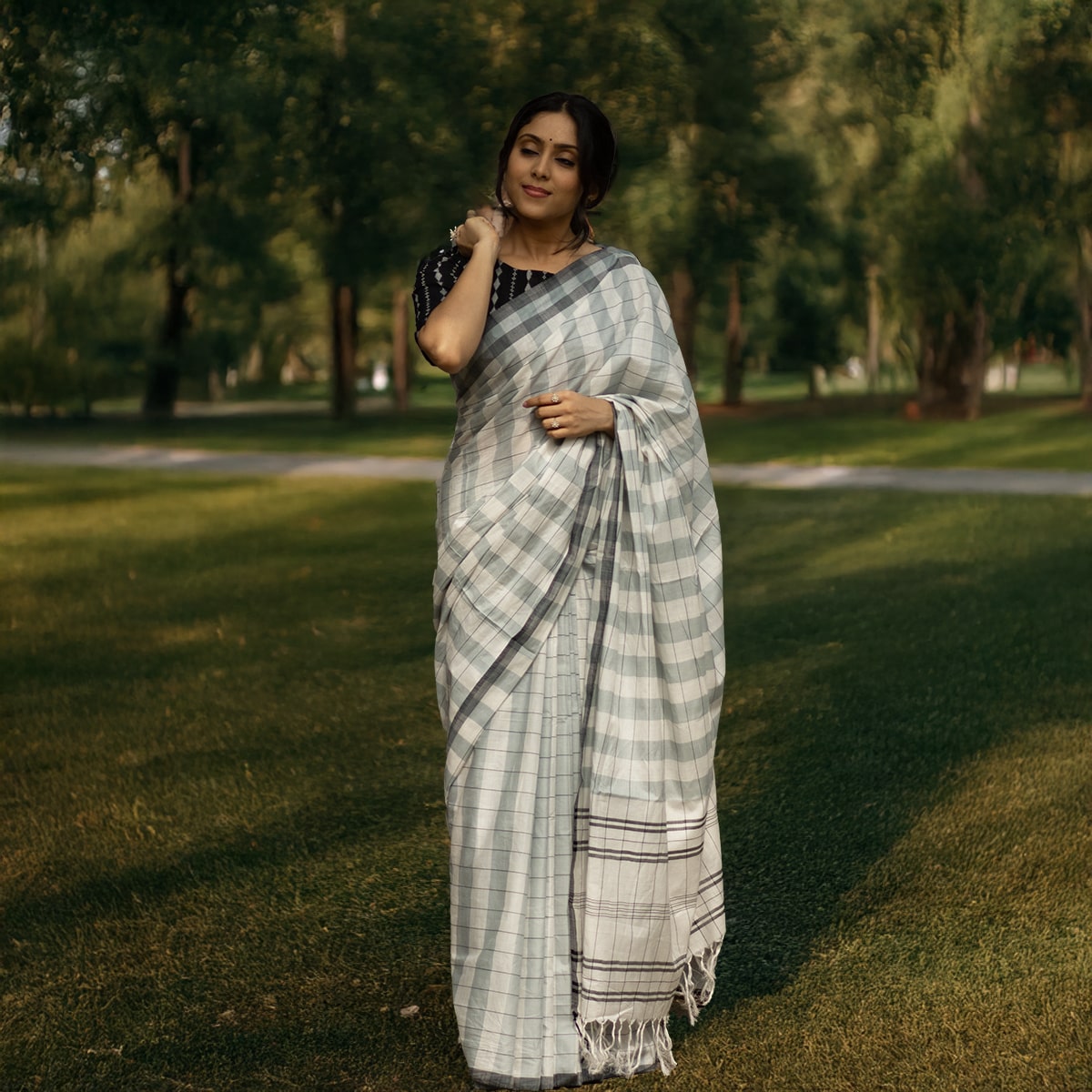Saree