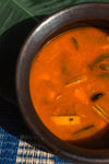 Curry Chatti (Black) Cook and Serve Ware (1.5 to 3 litres)