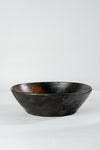 Chop and Toss - Bundle of Wooden Chopping Board and Bowl