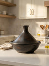Subham Combo - Two Unique Cookwares