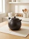 Subham Combo - Two Unique Cookwares